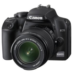 单反APP开发 玩摄影得专业 单反APP开发 玩摄影得专业