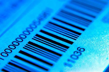 商品编码信息查询APP开发 实力排查货物