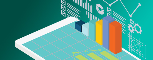 四款可视化数据分析软件推荐