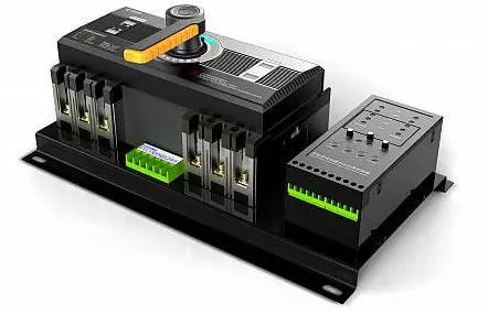 低压电器app开发改变市场环境 低压电器app开发改变市场环境