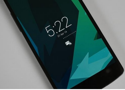 五款锁屏应用软件盘点 五款锁屏应用软件盘点