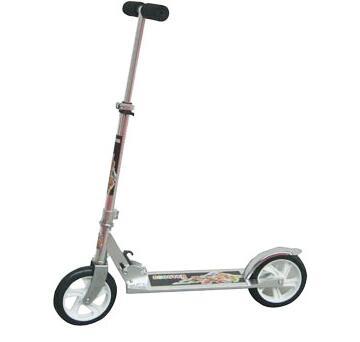 开发滑板车APP会不会成为鸡肋 开发滑板车APP会不会成为鸡肋