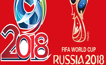 世界杯来临 足球直播APP开发满足你的愿望