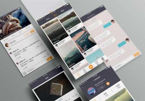 开发新媒体排版软件的重要性 开发新媒体排版软件的重要性