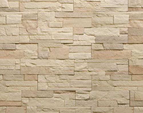 石材圈子APP开发 找遍天下好石材 石材圈子APP开发 找遍天下好石材