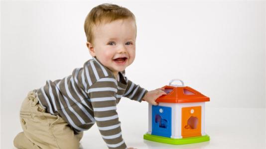 早教机构APP开发 资源汇总更高质 早教机构APP开发 资源汇总更高质