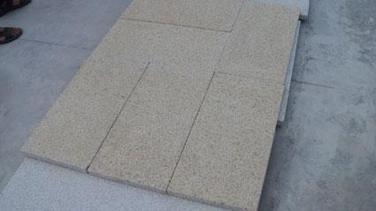 石材采购APP开发 寻找价格便宜石材 石材采购APP开发 寻找价格便宜石材