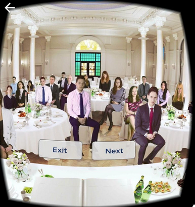 虚拟演讲APP开发 练习公众演讲技巧 虚拟演讲APP开发 练习公众演讲技巧