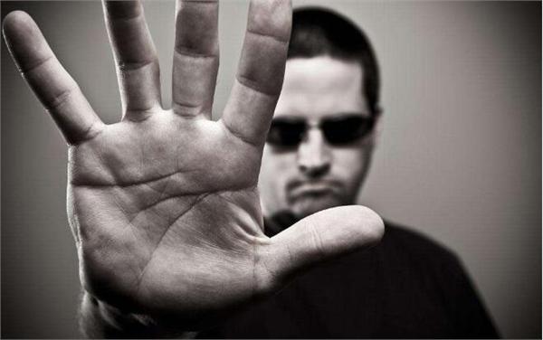 中国首款保镖APP开发实用性功能并不少 中国首款保镖APP开发实用性功能并不少