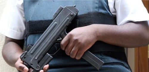 开发保镖训练APP初衷是什么 开发保镖训练APP初衷是什么