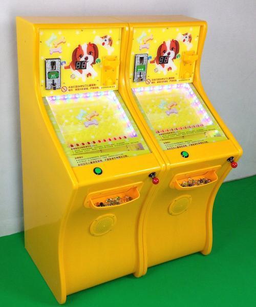 智能弹珠机APP开发 游戏多样化 智能弹珠机APP开发 游戏多样化