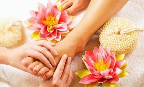 足浴桑拿app开发 养生脚步加快 足浴桑拿app开发 养生脚步加快