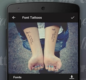 声波扫描情绪APP开发如何揭秘真实情绪 声波扫描情绪APP开发如何揭秘真实情绪