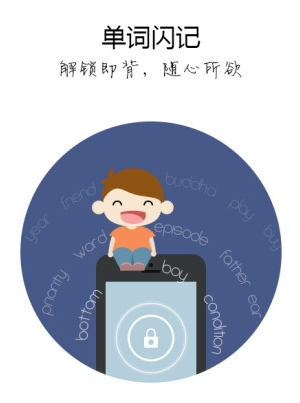 2018年单词app软件开发排行榜 2018年单词app软件开发排行榜