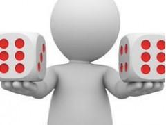 开发智能骰子机APP需要哪些基础