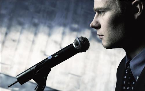 演讲集合APP开发的三大优势 演讲集合APP开发的三大优势