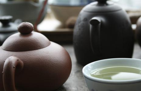 开发艺术品收藏APP 在线拍卖更舒心 开发艺术品收藏APP 在线拍卖更舒心