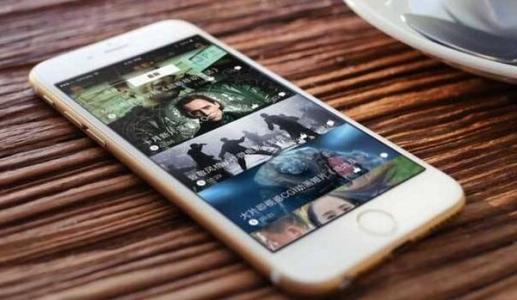 娱乐app开发 最新资讯一手掌握 娱乐app开发 最新资讯一手掌握