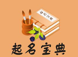 起名宝典APP开发覆盖范围 起名宝典APP开发覆盖范围