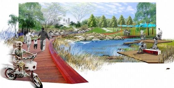 运动主题公园APP开发爆发三要素 运动主题公园APP开发爆发三要素