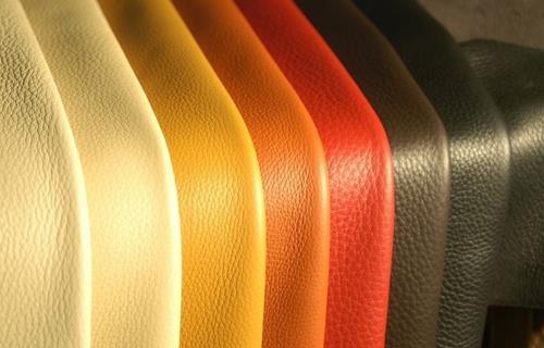 皮革商城APP开发 全球化生态物联网平台 皮革商城APP开发 全球化生态物联网平台