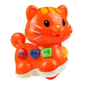 共享玩具APP开发能成为新风口吗 共享玩具APP开发能成为新风口吗