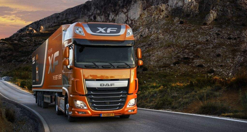 危化品运输系统开发 把安全放在第一位 危化品运输系统开发 把安全放在第一位