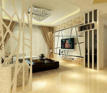 家装行业软件开发深度变革方法浅析 家装行业软件开发深度变革方法浅析