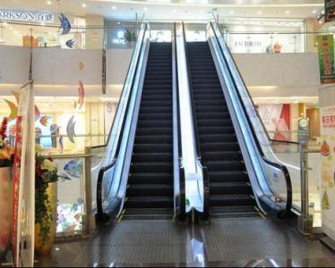 电梯销售APP开发 汇集品牌精华