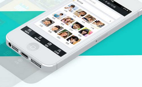 APP运营推广有效思路浅析 APP运营推广有效思路浅析