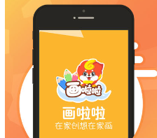 爸妈没时间 认准这四款陪练APP就行 爸妈没时间 认准这四款陪练APP就行
