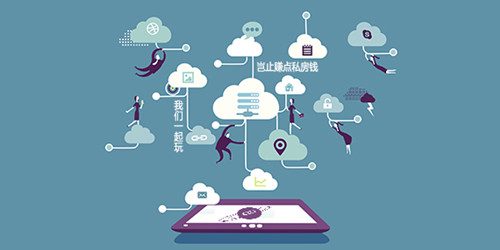 区块链游戏APP开发有什么价值