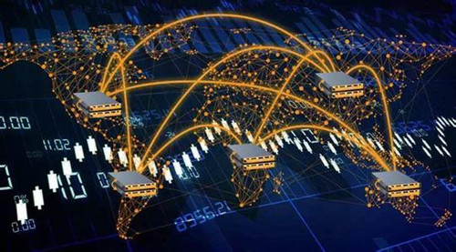 区块链合约APP开发三大条件 区块链合约APP开发三大条件