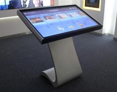 广告机软件开发优点分析