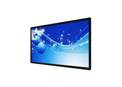 LED管理系统开发广告应用场景分析