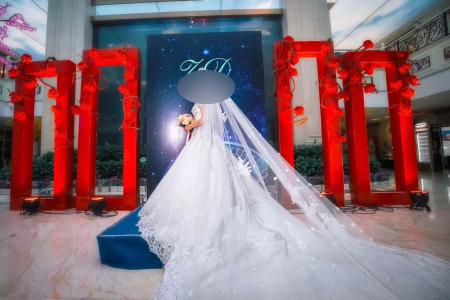 当下婚庆设计软件开发如何吸引年轻人 当下婚庆设计软件开发如何吸引年轻人