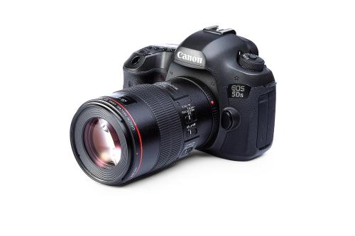 数码产品APP开发 了解更多信息 数码产品APP开发 了解更多信息