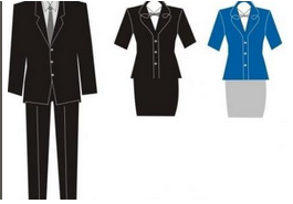 服装行业ERP软件开发解决问题分析 服装行业ERP软件开发解决问题分析