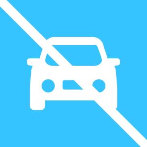 开发汽车限号提醒微信小程序优势为何更大