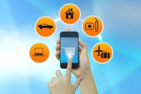 AI生活助理APP开发 私人秘书时刻在