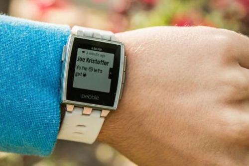 数码指南针APP开发 户外旅行不怕迷路 数码指南针APP开发 户外旅行不怕迷路