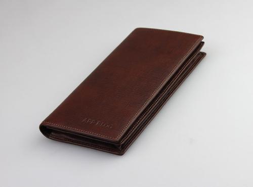 皮具类APP开发改变用户消费模式