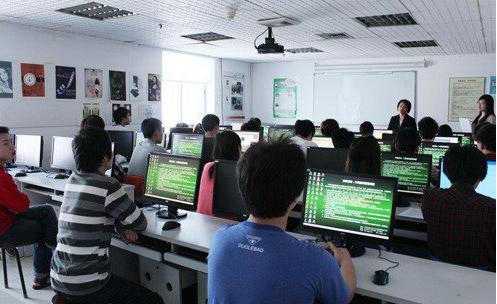 职业在线教育app开发两大优势 职业在线教育app开发两大优势