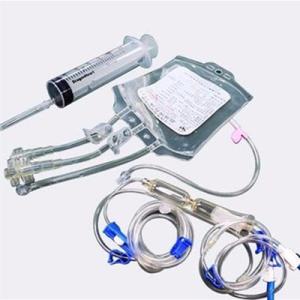 医疗耗材app开发 第一时间掌握新资讯 医疗耗材app开发 第一时间掌握新资讯