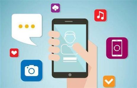 销售知识培训app开发  做个成功销售员