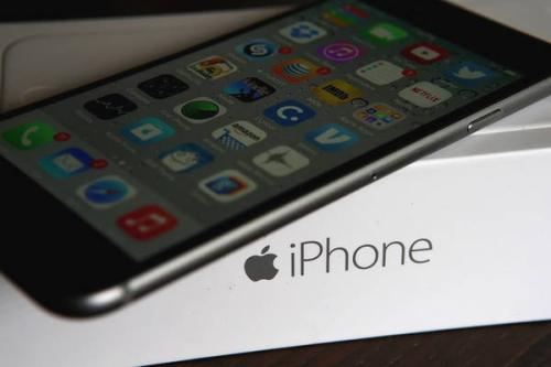 广州app公司与91直播
达成苹果商城APP开发合作