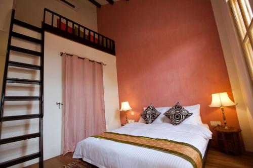 共享住宿APP开发的痛与难