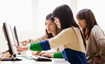 五款在线学习APP助你知识升华 五款在线学习APP助你知识升华