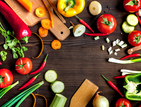 厨房监控APP开发 下厨更安全 厨房监控APP开发 下厨更安全