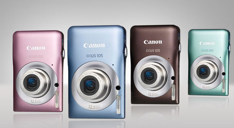 数码社区APP开发 没有找不到的数码商品 数码社区APP开发 没有找不到的数码商品